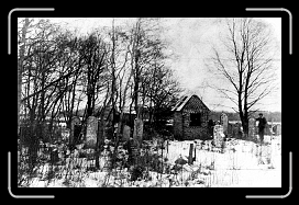 E-P-4-Cemetery in Pasvatin-2 * 2388 x 1551 * (1.14MB)